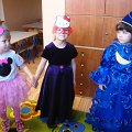 DSC03951