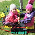 IMG_3395