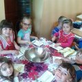 20150522_091649
