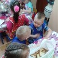 20150522_091839