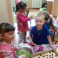 20150522_094642