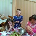 20150522_094814