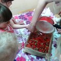 20150522_095039