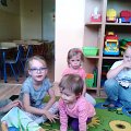 20150611_090846