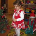 IMG_2743
