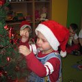 IMG_2744