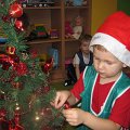IMG_2745