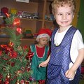 IMG_2746