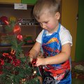 IMG_2747