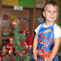 IMG_2748