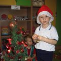 IMG_2749