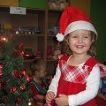 IMG_2750