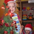 IMG_2751