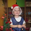IMG_2752