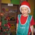 IMG_2753