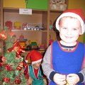 IMG_2755