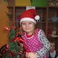 IMG_2758