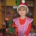 IMG_2760
