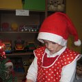 IMG_2761