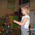 IMG_2765