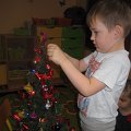 IMG_2766