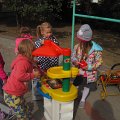 IMG_3972