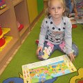 IMG_4019