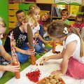 IMG_4108