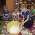IMG_4330