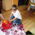 IMG_4524