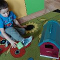 IMG_20170911_100101