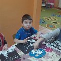 IMG_20180125_090431