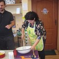 IMG_6816