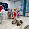 IMAG2878