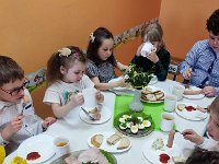 received 1019902398939292