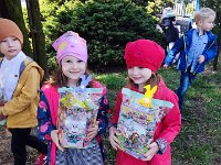 received 1085067298740810