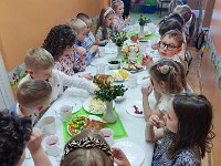 received 1600265813681782