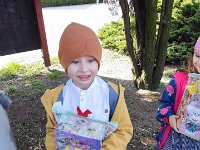 received 340511111387656