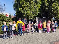 received 364264848968215