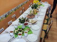 received 365420155514468