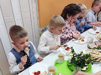 received 4761375273971689