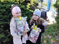 received 682295422891053