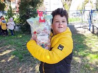 received 7181575628580044