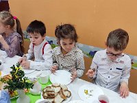 received 997993617491398