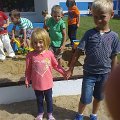 Zdjecie0398