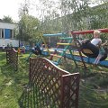 Image_7