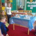 Image_13