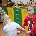 IMG_5462