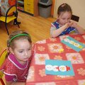 Image_25