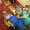 IMG_0221